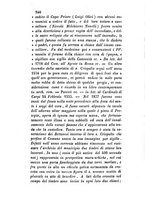 giornale/UM10011658/1855-1856/unico/00000832