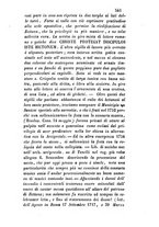 giornale/UM10011658/1855-1856/unico/00000833