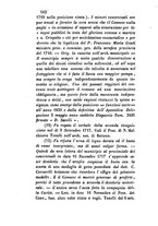 giornale/UM10011658/1855-1856/unico/00000834