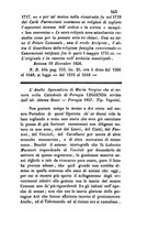 giornale/UM10011658/1855-1856/unico/00000835