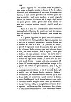 giornale/UM10011658/1855-1856/unico/00000836