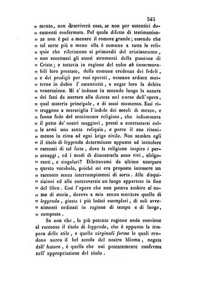 Giornale scientifico-letterario e Atti della Società economico-agraria di Perugia