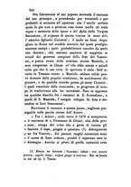 giornale/UM10011658/1855-1856/unico/00000838