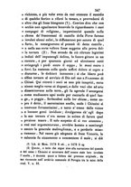 giornale/UM10011658/1855-1856/unico/00000839