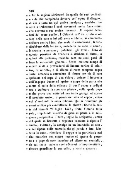 Giornale scientifico-letterario e Atti della Società economico-agraria di Perugia