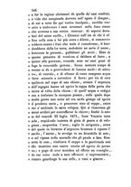 giornale/UM10011658/1855-1856/unico/00000840