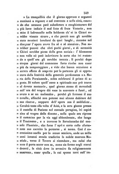 Giornale scientifico-letterario e Atti della Società economico-agraria di Perugia