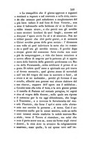giornale/UM10011658/1855-1856/unico/00000841