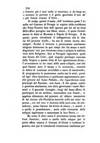 giornale/UM10011658/1855-1856/unico/00000842