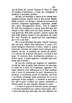 giornale/UM10011658/1855-1856/unico/00000843