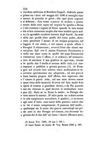 giornale/UM10011658/1855-1856/unico/00000844