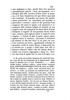 giornale/UM10011658/1855-1856/unico/00000845