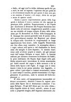 giornale/UM10011658/1855-1856/unico/00000847