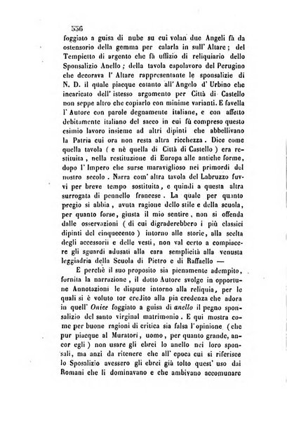 Giornale scientifico-letterario e Atti della Società economico-agraria di Perugia