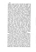 giornale/UM10011658/1855-1856/unico/00000848