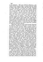 giornale/UM10011658/1855-1856/unico/00000850