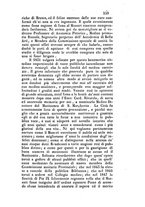 giornale/UM10011658/1855-1856/unico/00000851