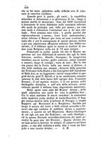 giornale/UM10011658/1855-1856/unico/00000852