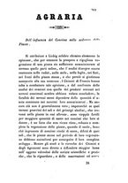 giornale/UM10011658/1855-1856/unico/00000853