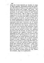 giornale/UM10011658/1855-1856/unico/00000854