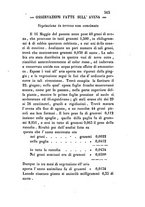 giornale/UM10011658/1855-1856/unico/00000855