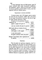 giornale/UM10011658/1855-1856/unico/00000856