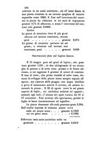 giornale/UM10011658/1855-1856/unico/00000858