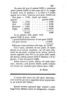 giornale/UM10011658/1855-1856/unico/00000859