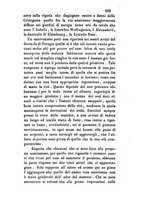 giornale/UM10011658/1855-1856/unico/00000861