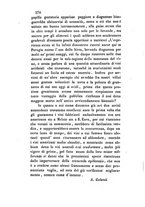 giornale/UM10011658/1855-1856/unico/00000862