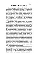 giornale/UM10011658/1855-1856/unico/00000863