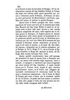 giornale/UM10011658/1855-1856/unico/00000864