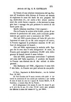 giornale/UM10011658/1855-1856/unico/00000865