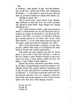 giornale/UM10011658/1855-1856/unico/00000866