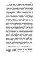 giornale/UM10011658/1855-1856/unico/00000867