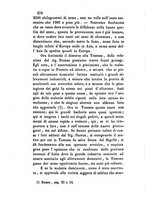 giornale/UM10011658/1855-1856/unico/00000868