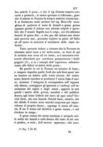 giornale/UM10011658/1855-1856/unico/00000869