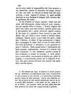 giornale/UM10011658/1855-1856/unico/00000870