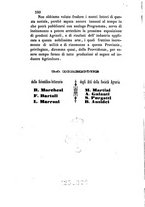 giornale/UM10011658/1855-1856/unico/00000872
