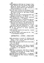 giornale/UM10011658/1855-1856/unico/00000874