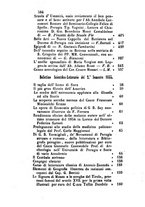 giornale/UM10011658/1855-1856/unico/00000876