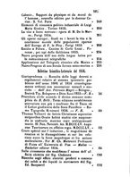 giornale/UM10011658/1855-1856/unico/00000877