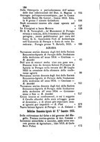 giornale/UM10011658/1855-1856/unico/00000878