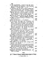 giornale/UM10011658/1855-1856/unico/00000880