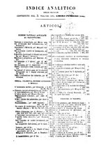 giornale/UM10012579/1868/v.1/00000009