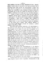 giornale/UM10012579/1868/v.1/00000014