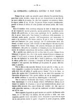 giornale/UM10012579/1868/v.1/00000016