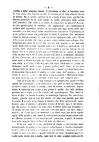 giornale/UM10012579/1868/v.1/00000018