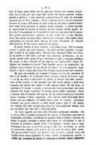 giornale/UM10012579/1868/v.1/00000019