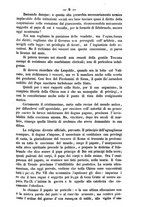 giornale/UM10012579/1868/v.1/00000021